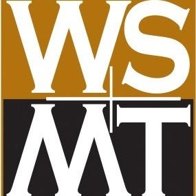 Team Page: WSMT Insurance